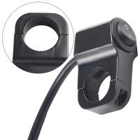 Interruptor De Faro De Alta Calidad Impermeable De Aluminio CNC Para Manillar 22-23mm Interruptor ON/OFF Faro Antiniebla - details 18