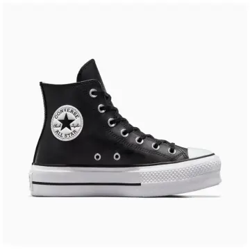 converse negra del 43 baratas Miravia