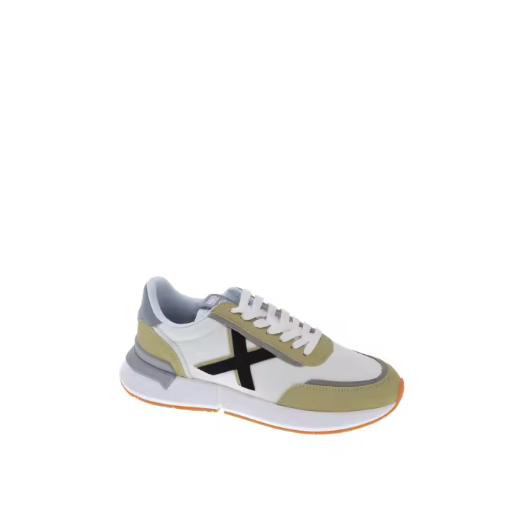 MUNICH Deportivo Sr. en Textil - 1