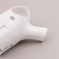 Enchufe Industrial Portátil De 16A Con Interruptor Y Protección Contra Tierra Tipo Schuko Europeo Para Electrónica - details 6