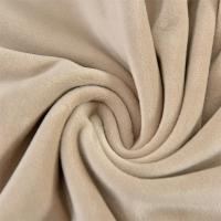 Cubierta De Silla De Baño En Velours Estirable Estilo Diván Funda De Sofá Para Sala De Estar Con Fundas Para Cojines De Asiento - details 18