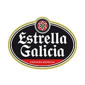 Cerveza Estrella Galicia Especial 25 cl pack 24 botellines - details 0