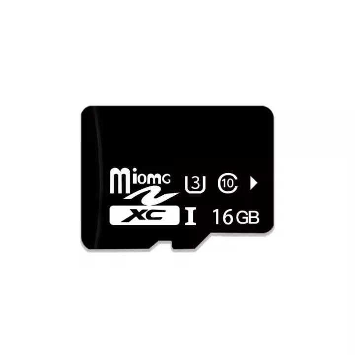 4PCS Cámara de Seguridad Doméstica inteligente HD 1080p - Visión Nocturna en color para todo type de clima, Panorámica/inclinación/zoom, monitor de mascotas con alertas de Movimiento-Cámara de Seguribad Móvil - 1