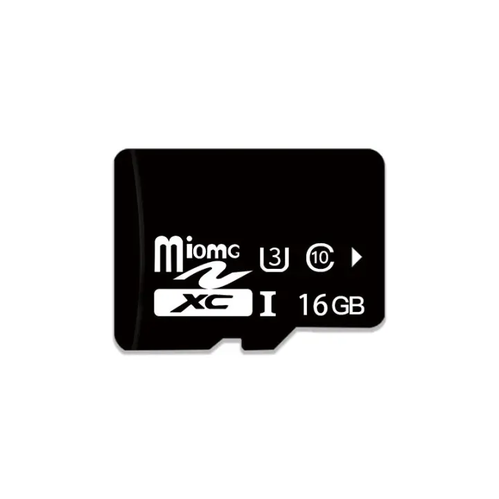 4PCS Cámara de Seguridad Doméstica inteligente HD 1080p - Visión Nocturna en color para todo type de clima, Panorámica/inclinación/zoom, monitor de mascotas con alertas de Movimiento-Cámara de Seguribad Móvil - 1