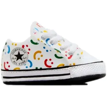 Converse bebe talla 18 hotsell