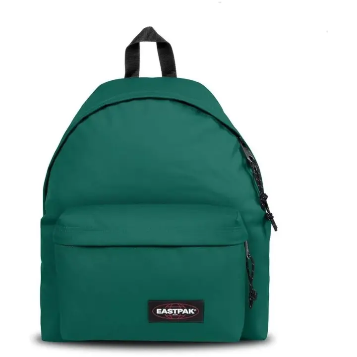 Mochilas / Bolsas / Bolsos marca Eastpak modelo Ek000620-4D7 para UnisexVerde - 1