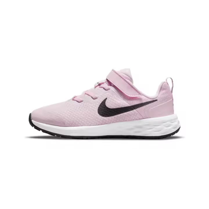 Nike Revolution 6 DD1095-608 Zapatillas de running para niñas - 1