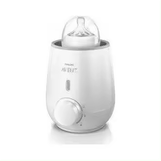Avent Calientabiberones Eléctrico 1Ud - 1