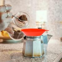Conjunto De 4 Funcales Para Cocina Y Automóvil Funcales Pequeño Mediano Y Grande De Plástico Función Versátil Para El Hogar Y La Cocina - details 5