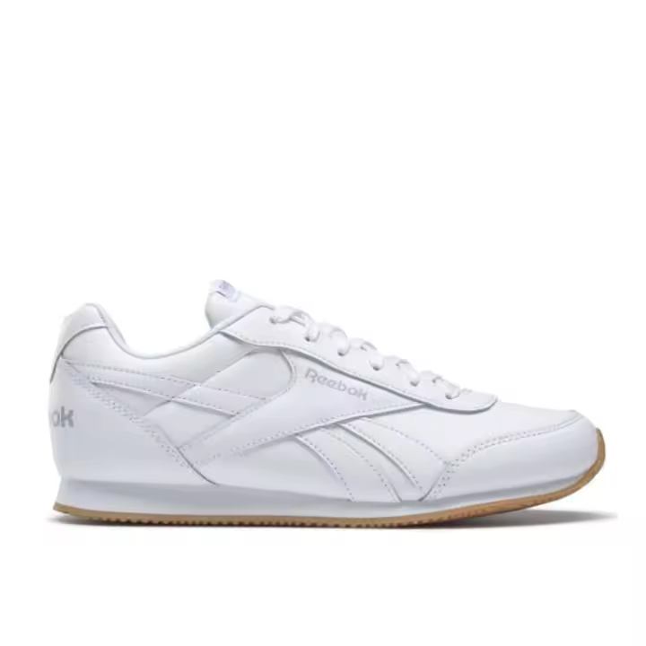 REEBOK ROYAL CLJOG 2 CN1407 - 1