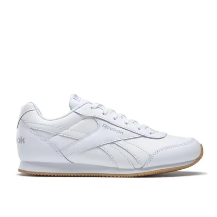 REEBOK ROYAL CLJOG 2 CN1407 - 1