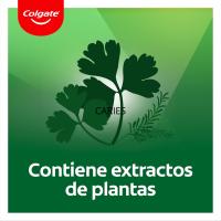 Start Electric | Colgate Pasta de Dientes 75ml - Triple Acción, Fresh Gel, Herbal, Blanqueadora, Protección Contra Caries - Frescura Duradera, Blanqueamiento, Protección Anticaries y Cuidado Natural | Marca Colgate - details 11