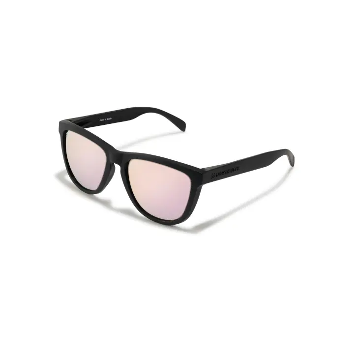 NORTHWEEK - REGULAR Gafas de Sol para Hombre y Mujer - 1