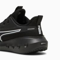 ZAPATILLA  PUMA SOFTRIDE I24 PUZPMI2454AD - details 2