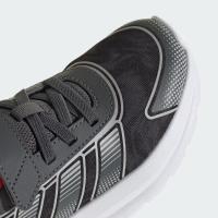 ADIDAS TENIS TENSAUR RUN 4.0 NIÑOS - details 0