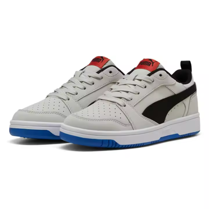Puma Select Zapatillas Rebound V6 Lo Mid 90s - 1
