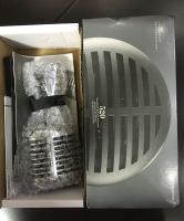 55SH SERIES II Micrófono Vintage De Metal Simulación Clásica Dinámico Para Voz Micrófono Cableado Para Grabación De Karaoke Y Voz - details 6