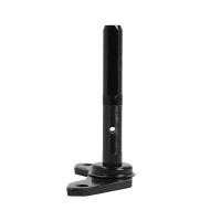 Soporte De Amortiguador Para Manillar Del Scooter Eléctrico Kugoo M4 pro Piezas De Fork Frontal Absorbedor De Choques Y Soporte De Marco - details 9