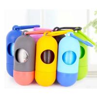 Bolsa Húmeda Para Bebé Impermeable Bolsa De Camión De Mudanza Para Mamá Y Mochila De Papá Con Cierre Hasp Material De Tela Mini Tamaño Para Cuidado Del Bebé De 0 a 6 Meses a 6 Años - details 11