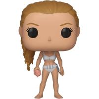 FUNKO POP -  Funko POP! Vinilo: Películas: Honey Ryder - Figura coleccionable de vinilo para exhibición - Idea de regalo - Mercancía oficial - Fanáticos del cine - Figura modelo para coleccionistas. - details 0