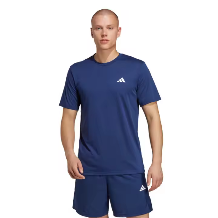 CISETA ADIDAS MEN TRES BASE I24 MARINO ADCCMI2429AD - 1