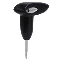 Llave dinamométrica de golf para driver Cobra Ping, madera de calle, peso de rescate, adaptador de funda T25 - details 1