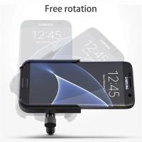 Soporte De Navegación Para Motocicleta M1 De Aluminio Soporte Para Teléfono Móvil Vehículo Eléctrico Especial Soporte De Viaje Para Motociclista - details 4