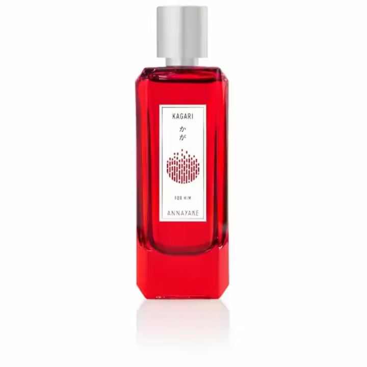 KAGARI FOR HIM edt vapo 100 ml - 1