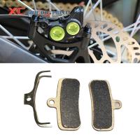1 Par De Frenos De Disco Silenciosos Para Motocicleta Delantero Y Trasero Adecuado Para Sur-Ron Light Bee Bicicleta Eléctrica De Tierra Y Pista - details 0