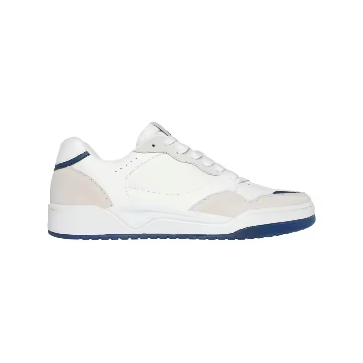 Zapatilla Skechers Koopa Volley Low - 1