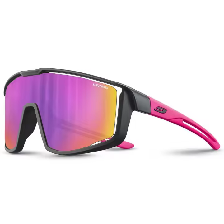 Julbo Gafas De Sol Fury S - 1