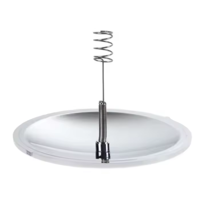 Accesorios Para Equipamiento De Supervivencia Al Aire Libre Impermeables Estarter De Sol Antorchas De Sobrevivencia Para Camping - 1
