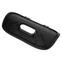 Cubierta De Ojo De Enganche De Remolque Para Parachoques Delantero Apto Para Ford Focus MK2 2007-2011 Pieza De Repuesto Automotriz - details 7