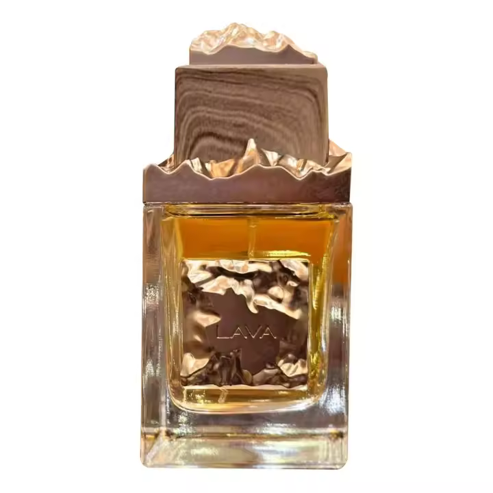 Maison Alhambra Lava Eau de Parfum Unisex Spray 100ml - 1