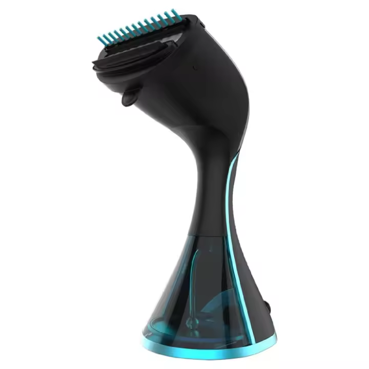 Cecotec Plancha vertical IronHero 2100 Ultimate Cecotec - 1