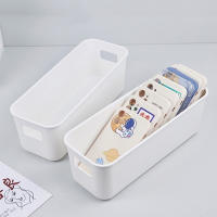 Organizador De Maquillaje Multifuncional Gran Capacidad Caja De Almacenamiento Para Teléfono Móvil Y Artículos De Ropa - detalles 6
