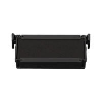Tinta De Repuesto Para Sello Self-Inking Trodat Printy 4911 Base Acuosa Compatible Con Sellos Self-Inking Material De Goma - details 10