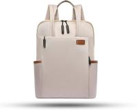 Mochila para Laptop - Bolsos de Mujeres DE LA Oxford, Mochilas de moda con Múltiples compartimentos - details 3