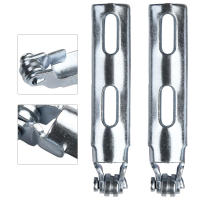 Guía De Sierra De Pintor 2Pc Para Hitachi 55-Jig Saw Rueda Guía Para Herramientas Eléctricas Accesorios De Repuesto Para Herramientas Eléctricas - details 2