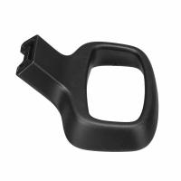 Manija De Ajuste De Asiento Delantero Para Coche Compatible Con VW Amarok Caddy Eos Golf Jetta Passat Scirocco Tiguan AUDI A1 A3 Q5 TT Plástico - details 5