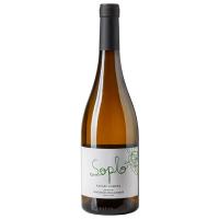 Nuevos Vinos - PACK 6 BOTELLAS Rafael Cambra Soplo Vino Blanco 100% Malvasía - details 1