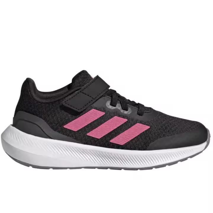 Adidas Runfalcon 3.0 El K Hp5875 Talla Junior - 28 - 1