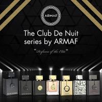 Club De Nuit Intense Man EDT 105ml by Armaf Perfume para Hombre Irresistible - details 0