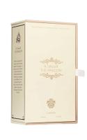 Título sugerido: Perfume "The Kingdom de Lattafa", fragancia de calidad premium para  mujeres - Envío rápido - details 1