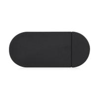 3pcs/pack Cubierta De Cámara Privacidad Universal Para Laptop Tableta Computadora iPad Adhesivo De Seguridad Para WebCam - details 23