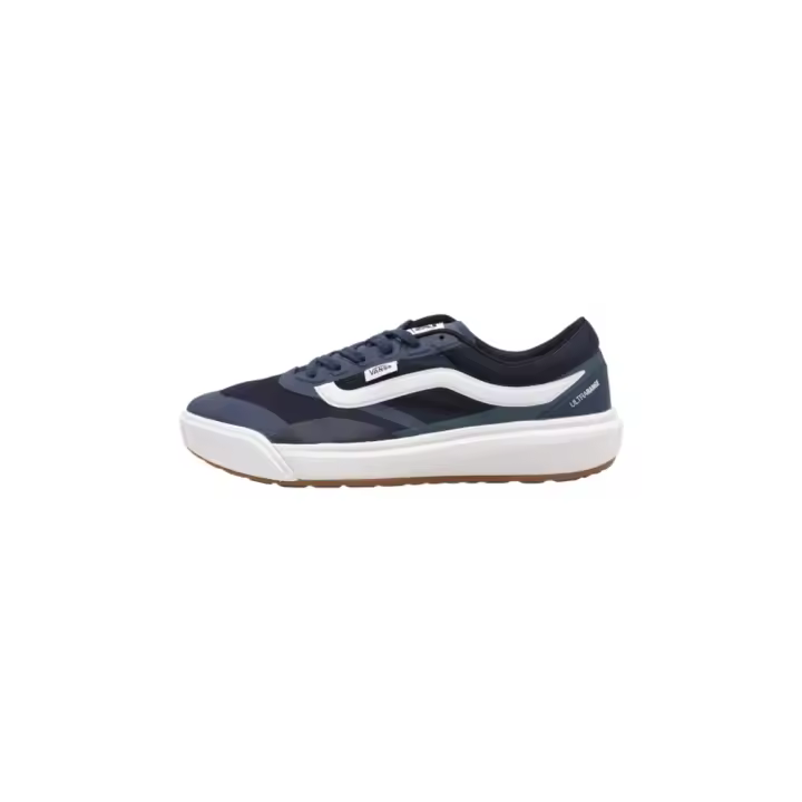 Vans MTE Ultrarange 2.0 Deportivas Planas Hombre Azul - 1