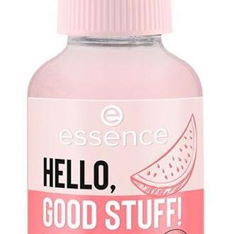 Essence Hello Good Stuff! Glow Serum Primer 30Ml — oferta en Miravia