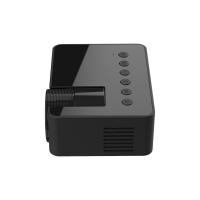 HDMI USB Audio 1920X1080 Proyector Portátil - details 4
