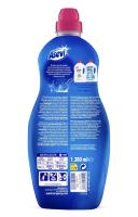 ASEVI- Pack 3 unds Suavizante Puro Frescor 1380ml, lavadora acondicionador de ropa, Asevi Puro Frescor, 180 dosis, aroma fresco puro aire - details 2
