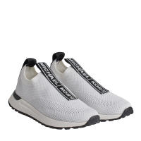 Michael Kors-Sneakers Bodie Slip On 43T1BDFP5D para Mujer